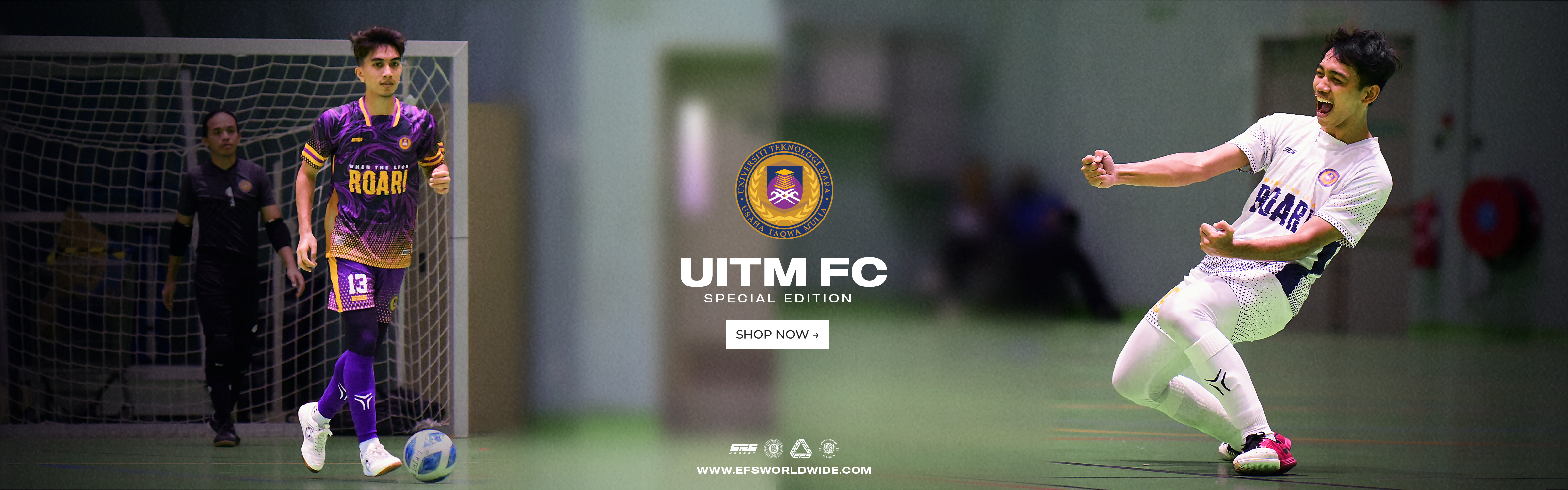 uitm-banner