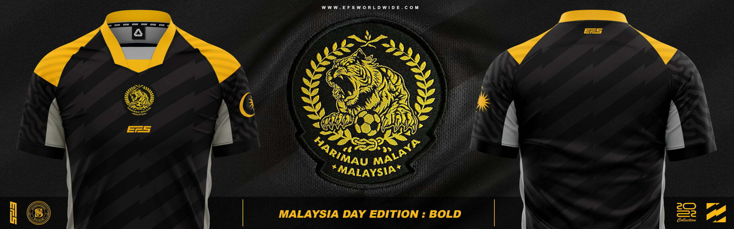 website banner BOLD malaysia