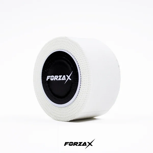 ForzaX Athletic Tape - Strapping