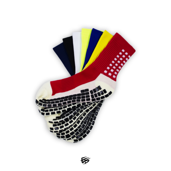 Anti Slip Socks - Dot