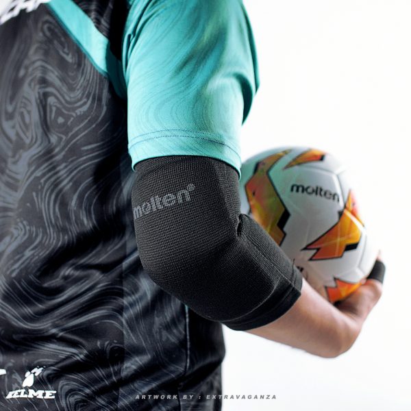 Molten Elbow pad EP-300