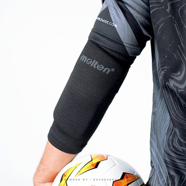 Molten Elbow pad EP-300 - Image 2