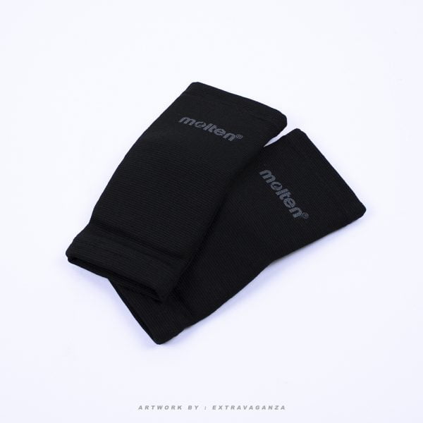 Molten Elbow pad EP-300 - Image 3