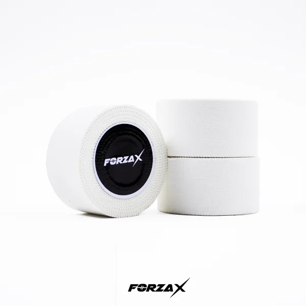 ForzaX Athletic Tape - Strapping - Image 2