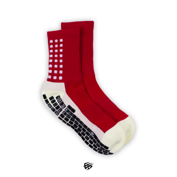 Anti Slip Socks - Dot - Image 7