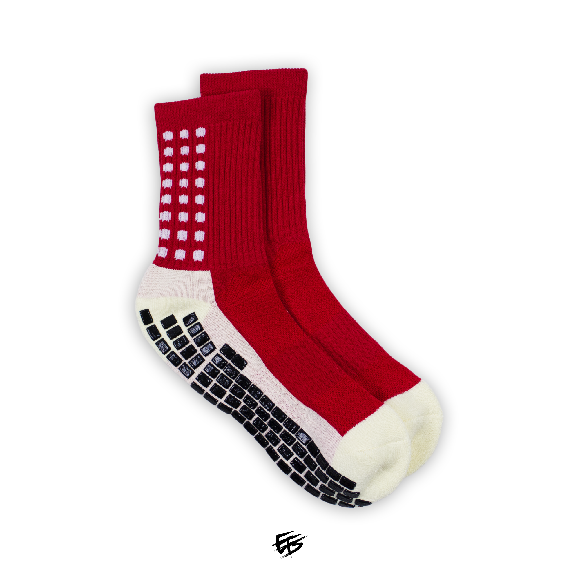 KELME Antislip Socks Original