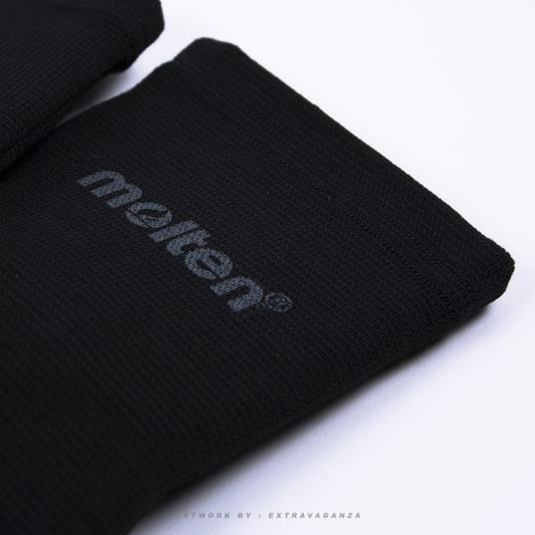 Molten Elbow pad EP-300 - Image 4