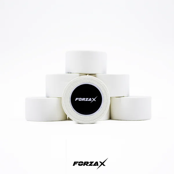 ForzaX Athletic Tape - Strapping - Image 3