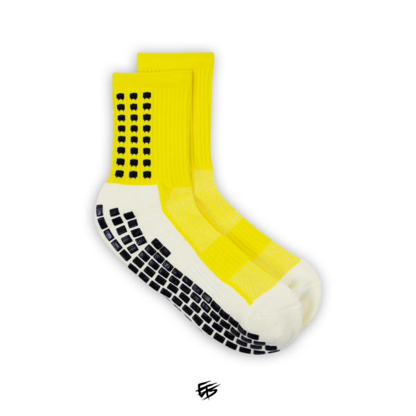 Anti Slip Socks - Dot - Image 6