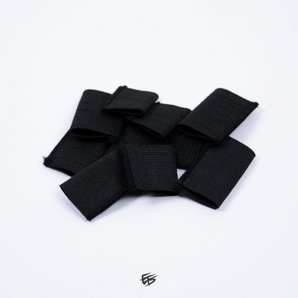 Molten Finger Guard FG-03 - Image 4