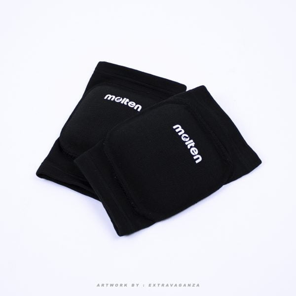 Molten Knee pad KC - 10 - Image 3