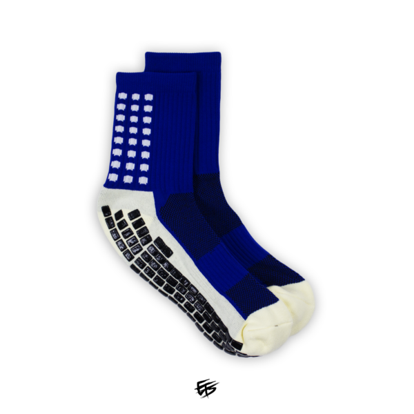 Anti Slip Socks - Dot - Image 5