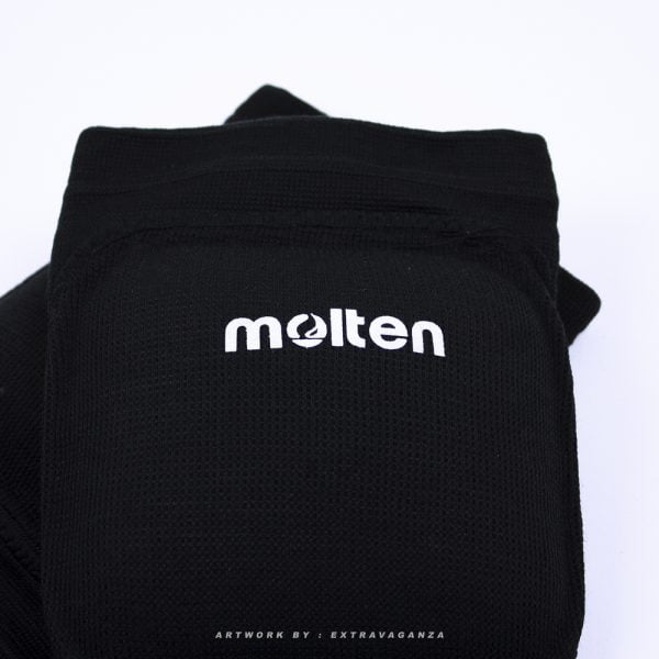 Molten Knee pad KC - 10 - Image 4