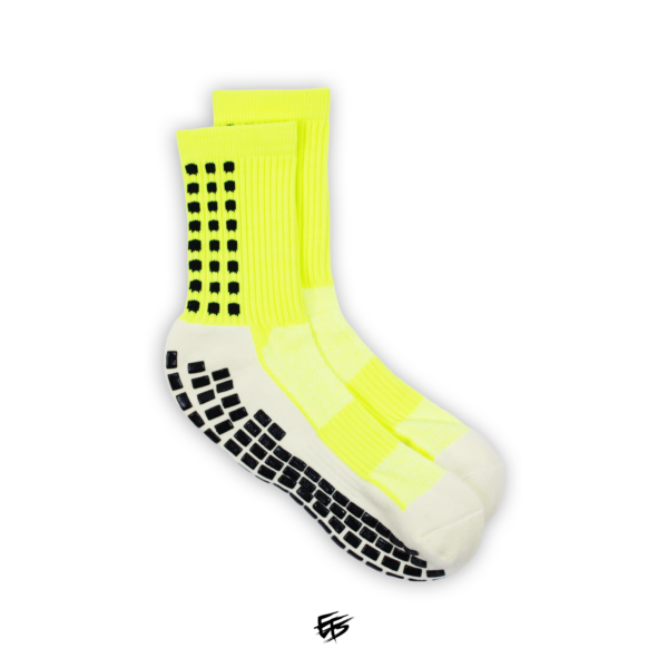 Anti Slip Socks - Dot - Image 4