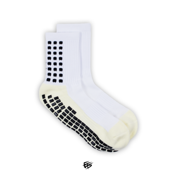 Anti Slip Socks - Dot - Image 3