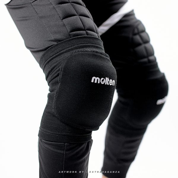 Molten Knee pad KC - 10