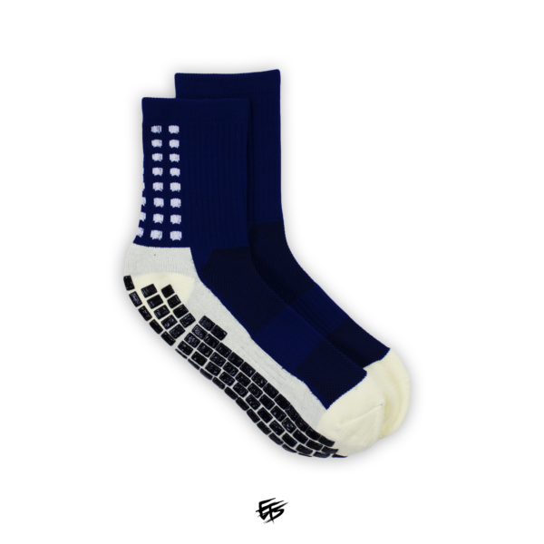 Anti Slip Socks - Dot - Image 8