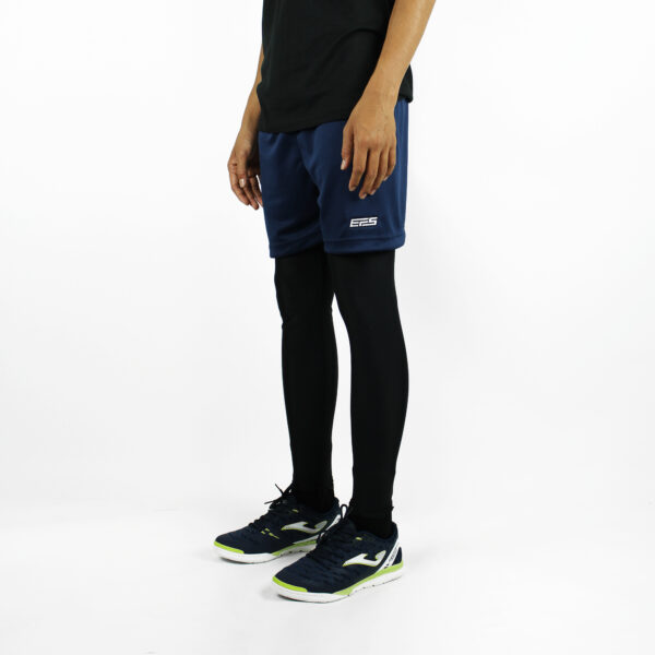 EFS Short Pants Blue - Image 3