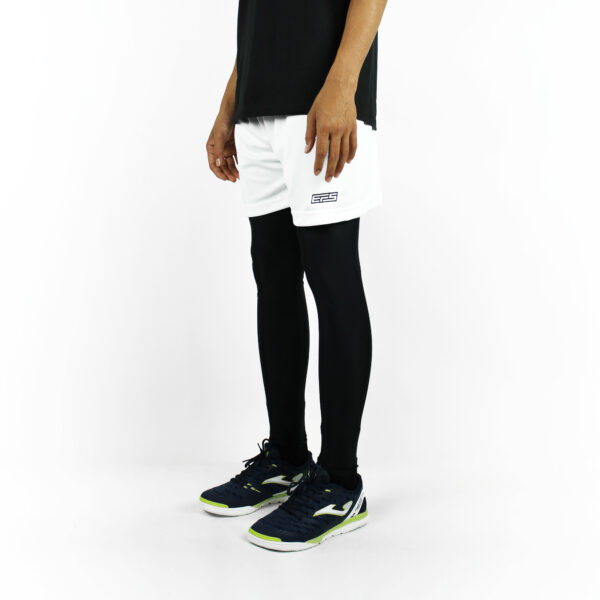 EFS Short Pants White - Image 3