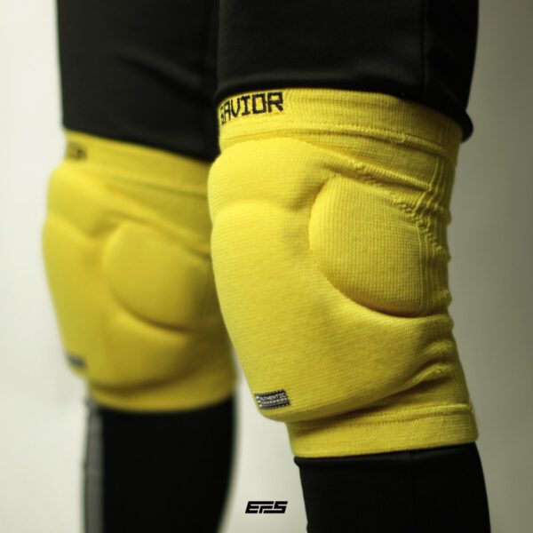 Savior Kneepad SVR2 - Image 6