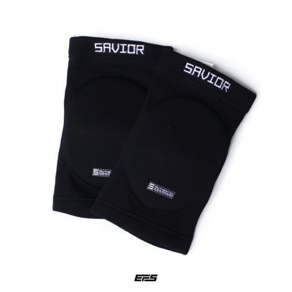 Savior Radial Elbowpad 