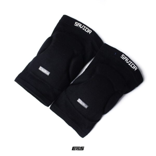 Savior Kneepad SVR2