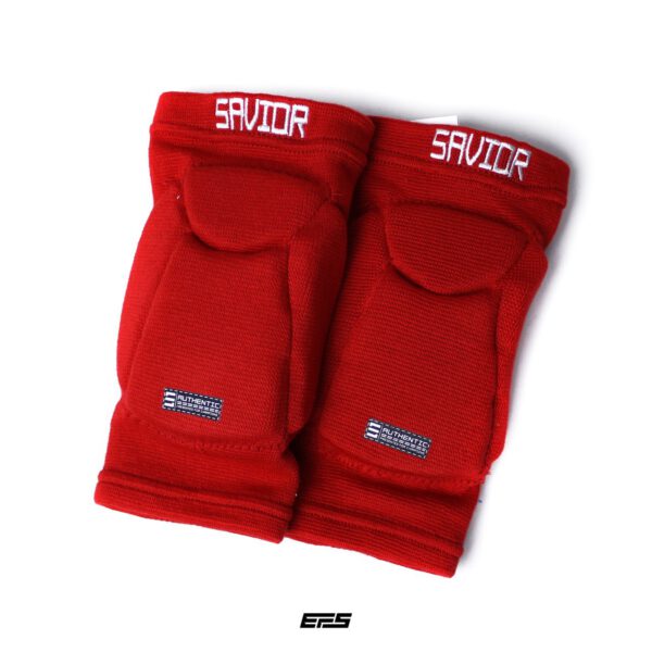 Savior Classic Elbowpad  - Image 2