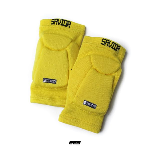 Savior Classic Elbowpad 