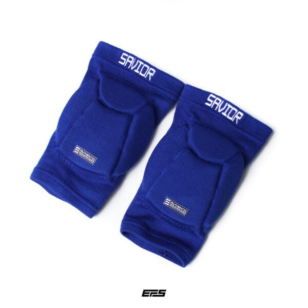 Savior Classic Elbowpad  - Image 3