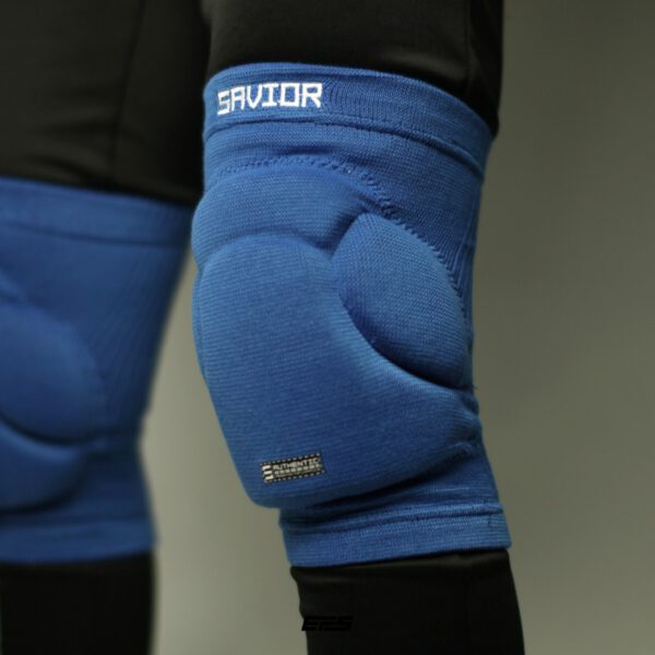 Savior Kneepad SVR2 - Image 8