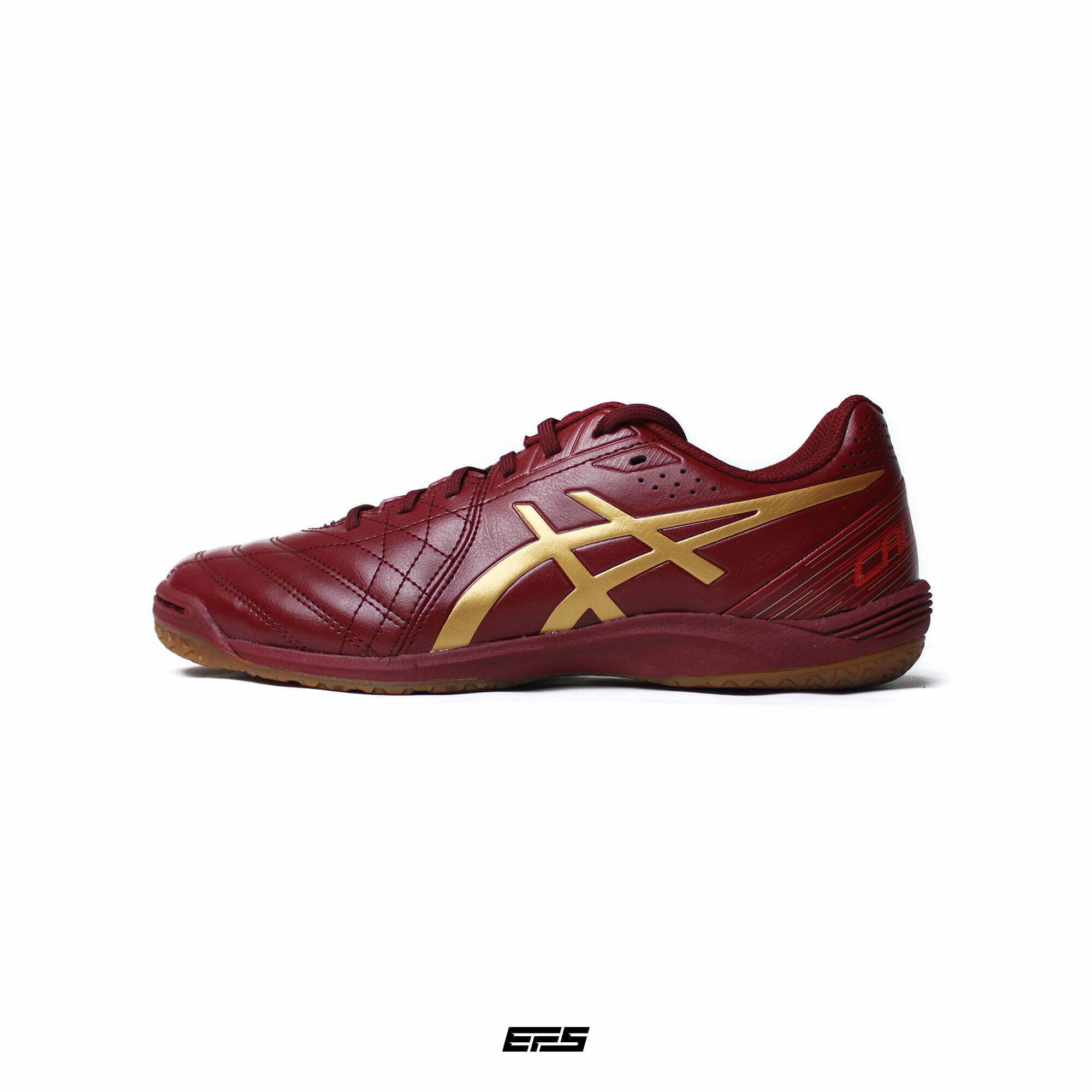 asics calcetto futsal malaysia