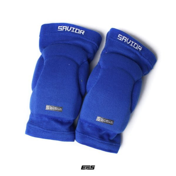 Savior Kneepad SVR2 - Image 4