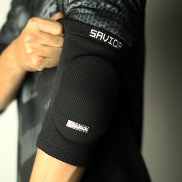 Savior Radial Elbowpad  - Image 3