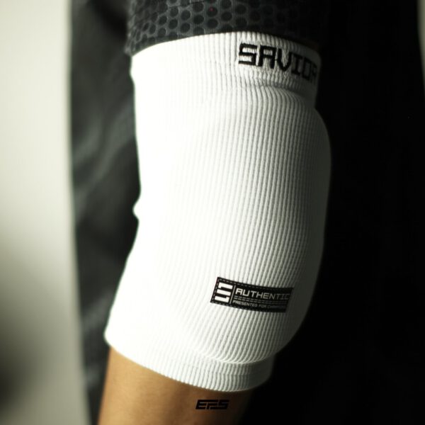 Savior Radial Elbowpad  - Image 4