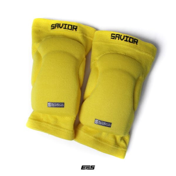 Savior Kneepad SVR2 - Image 2
