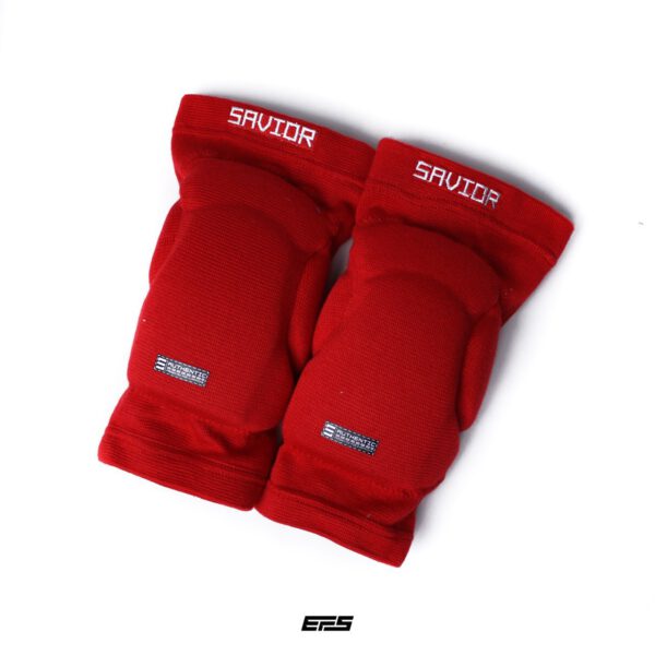 Savior Kneepad SVR2 - Image 3