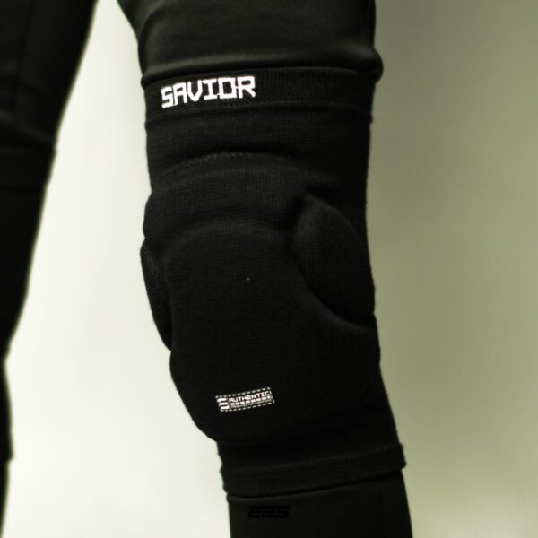 Savior Kneepad SVR2 - Image 5