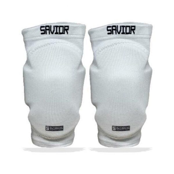 Savior Kneepad SVR3 - Image 2