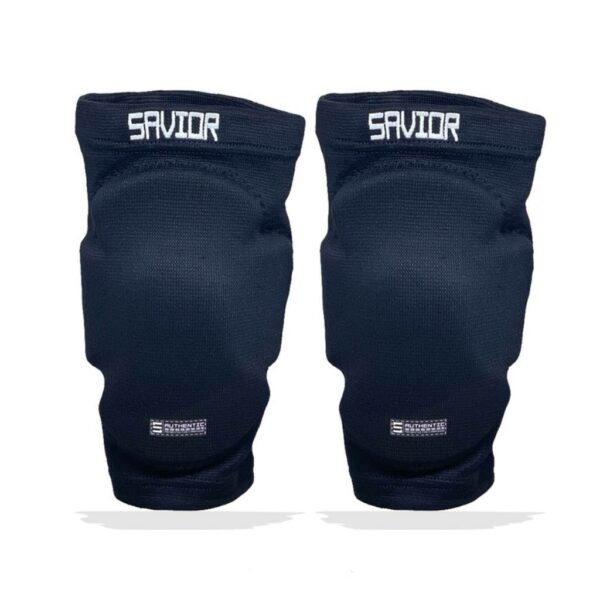 Savior Kneepad SVR3