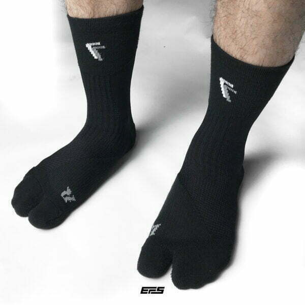 Fassox Elite Socks Anti Slip Original - Image 2