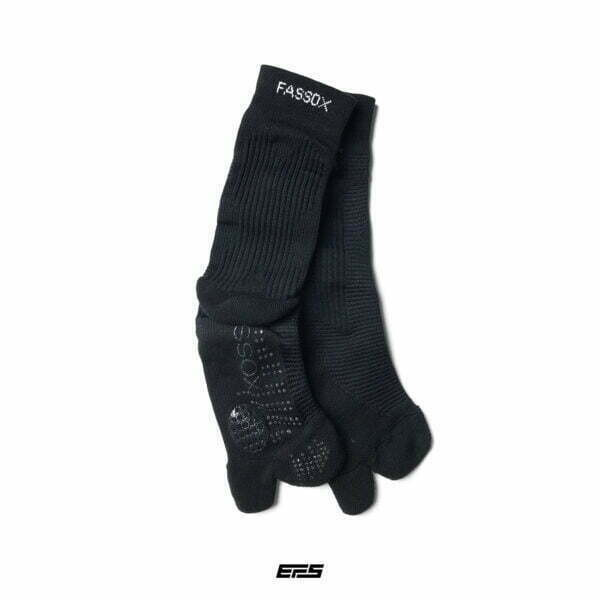 Fassox Elite Socks Anti Slip Original - Image 4