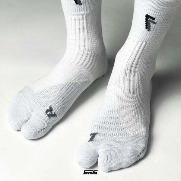 Fassox Elite Socks Anti Slip Original
