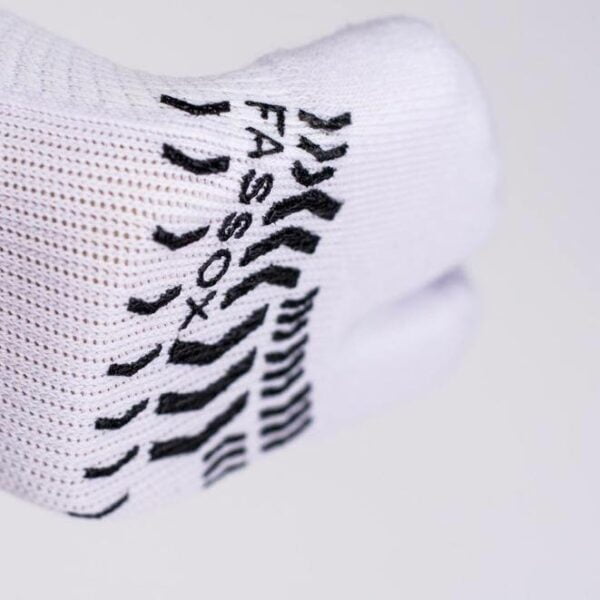 Fassox Play Socks Anti Slip Original - Image 5