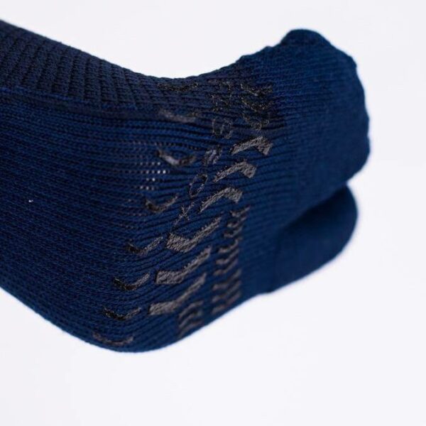 Fassox Play Socks Anti Slip Original - Image 8