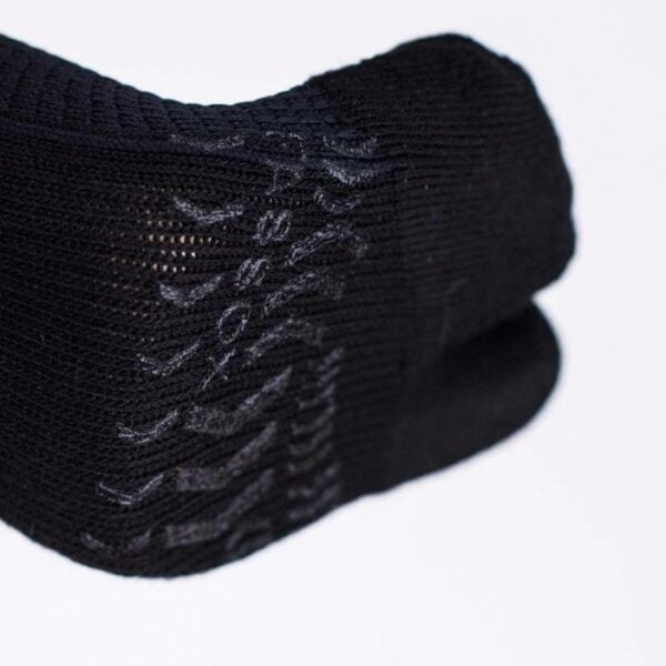 Fassox Play Socks Anti Slip Original - Image 6