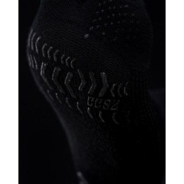 Fassox  X  BBS SOCKS ANTI SLIP ORIGINAL - Image 3