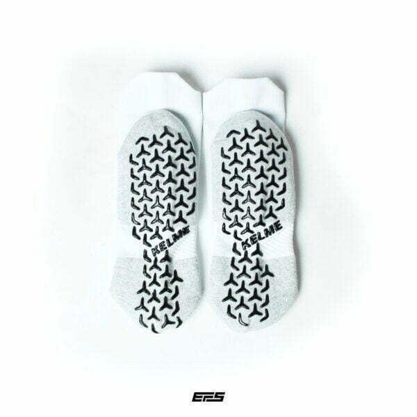 KELME Antislip Socks Original - Image 5
