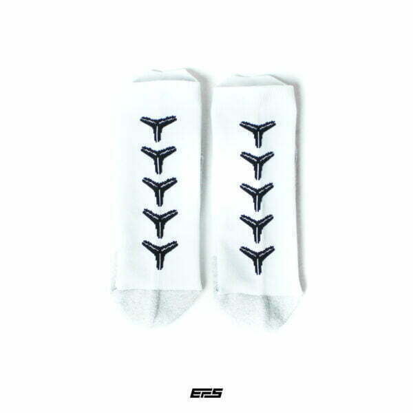 KELME Antislip Socks Original - Image 3