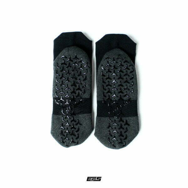 KELME Antislip Socks Original - Image 6