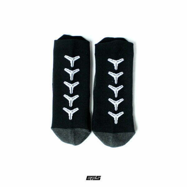 KELME Antislip Socks Original - Image 4